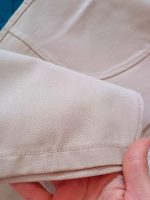 Girls' and boys' cotton t-shirts and pants, sizes 50 to 70