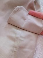 Girls' and boys' cotton t-shirts and pants, sizes 50 to 70