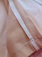 Girls' and boys' t-shirts and shorts from sizes 35 to 55