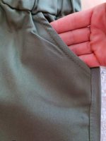 Girls' and boys' t-shirts and shorts from sizes 35 to 55