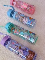 Girls' and boys' thermos