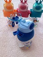 Girls' and boys' thermos