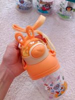 Girls' and boys' thermos