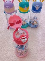 Girls' and boys' thermos