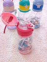 Girls' and boys' thermos