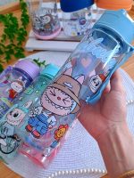 Girls' and boys' thermos