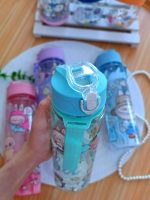 Girls' and boys' thermos