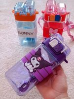 Girls' and boys' thermos