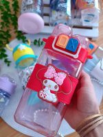 Girls' and boys' thermos