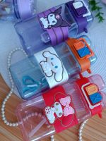 Girls' and boys' thermos