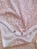Girls' and boys' windbreakers from 9 months to 4 years