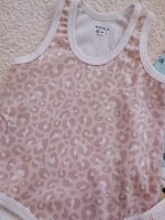 Girls' and boys' windbreakers from 9 months to 4 years