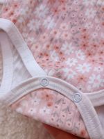 Girls' and boys' windbreakers from 9 months to 4 years