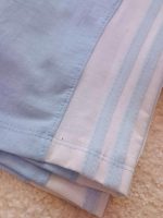 Girls' and women's T-shirts and pants from sizes 55 to 70