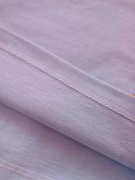 Girls' and women's T-shirts and pants from sizes 55 to 70
