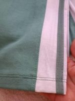Girls' and women's T-shirts and pants from sizes 55 to 70