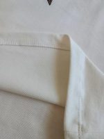 Girls' and women's T-shirts and pants, size 70