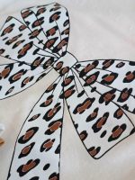 Girls' and women's T-shirts and pants, size 70