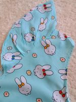 Girls' and women's shirts