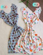 Girls' and women's shirts