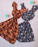 Girls' and women's shirts