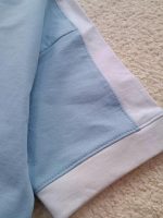 Girls' and women's t-shirts and pants from size 60 to 70