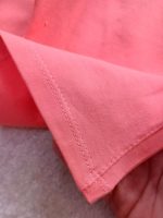 Girls' crop shorts from size 45 to 55