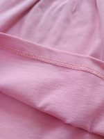 Girls' dress, sizes 40 to 65