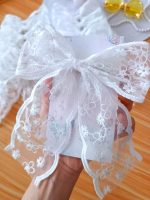Girls' hair clip