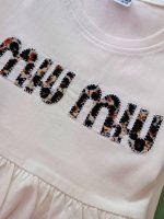 Girls' shirts from 1 year to 8 years