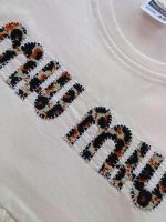 Girls' shirts from 1 year to 8 years