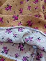 Girls' shirts from 3 years to 9 years