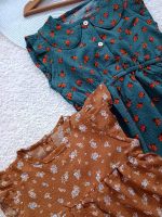 Girls' shirts from 3 years to 9 years