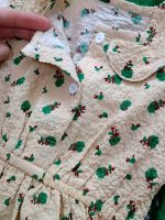 Girls' shirts from 3 years to 9 years