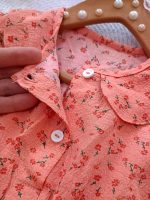 Girls' shirts from 3 years to 9 years