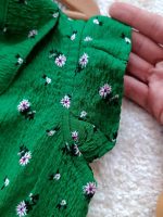 Girls' shirts from 3 years to 9 years