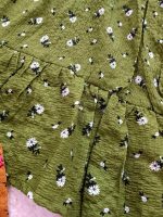 Girls' shirts from 3 years to 9 years