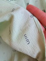 Girls' shirts from size 40 to 55