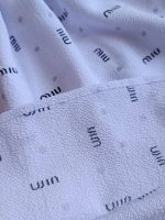 Girls' shirts from size 40 to 55