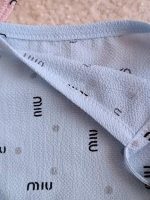 Girls' shirts from size 40 to 55