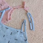 Girls' shirts from size 40 to 55