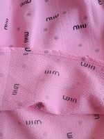 Girls' shirts from size 40 to 55