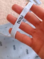 Girls' shirts from size 40 to 55