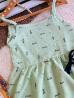 Girls' shirts from size 40 to 55