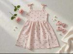 Girls' shirts from size 40 to 55