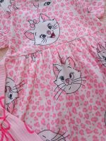 Girls' shirts from size 60 to 80