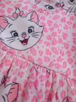 Girls' shirts from size 60 to 80