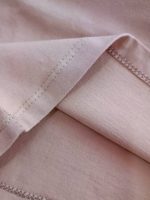 Girls' t-shirts and pants from sizes 40 to 60