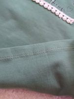 Girls' t-shirts and pants from sizes 40 to 60