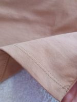 Girls' t-shirts and pants from sizes 40 to 60